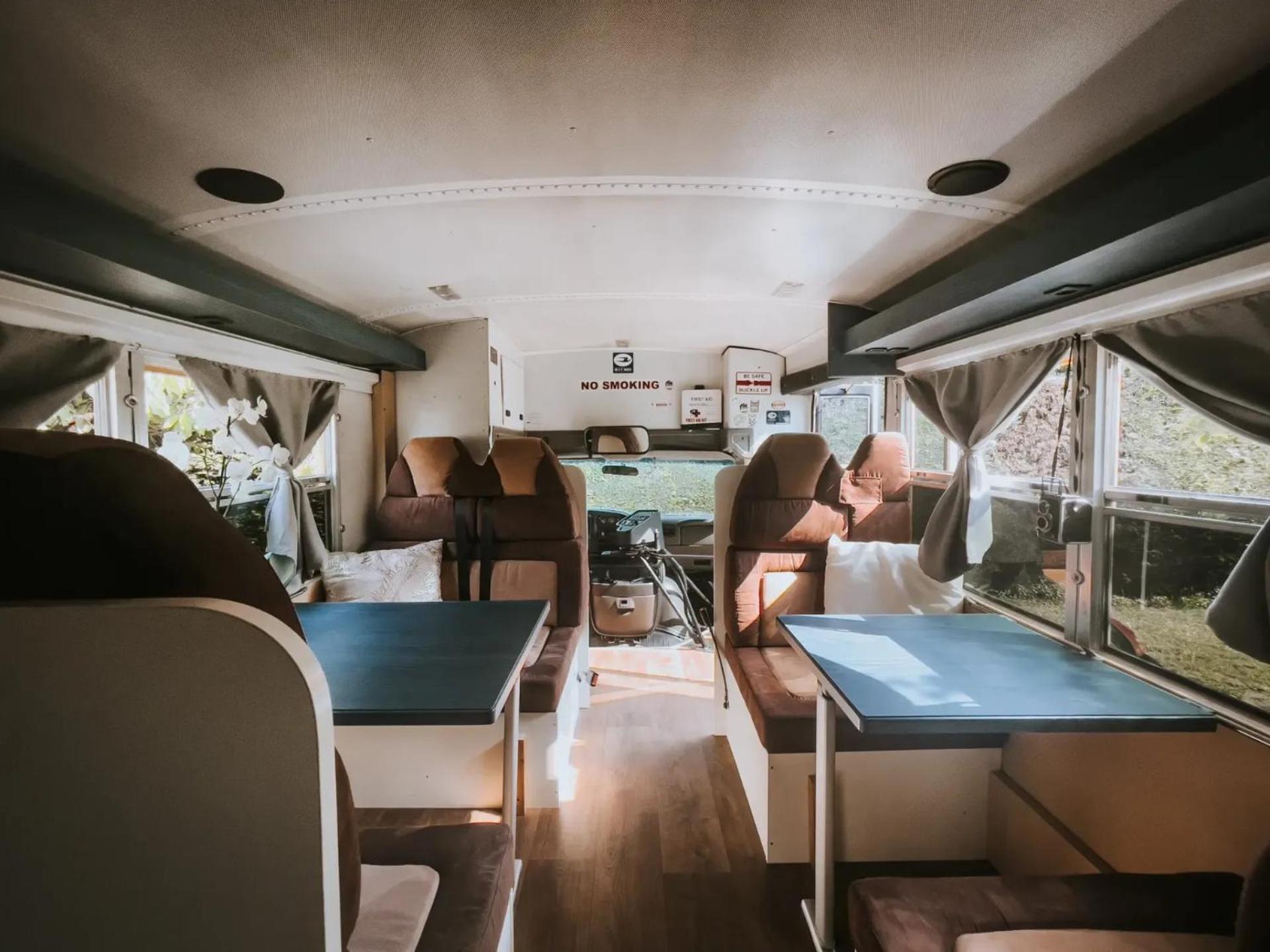 Trasimeno Glamping Resort Magione Værelse billede