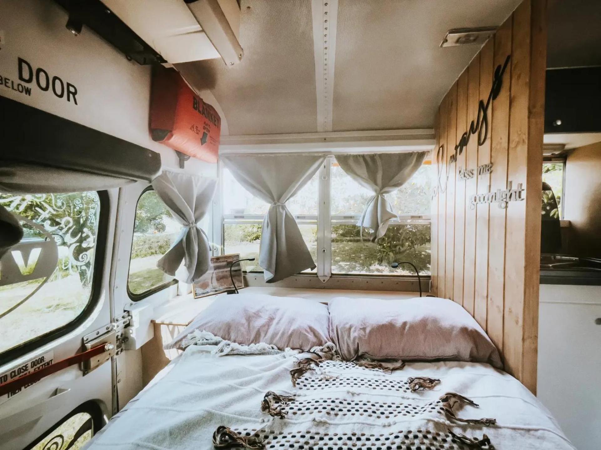 Trasimeno Glamping Resort Magione Værelse billede